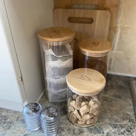 71 Main Street Bishopthorpe